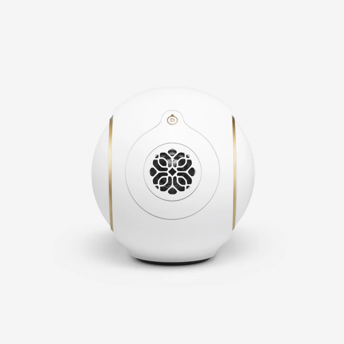 Boxe active DEVIALET Phantom Ultimate 98 dB [3]