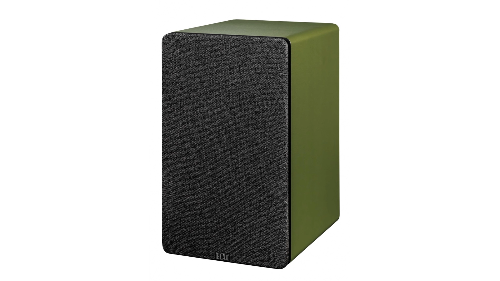 Boxe active ELAC Debut ConneX DCB61 cu HDMI ARC [3]