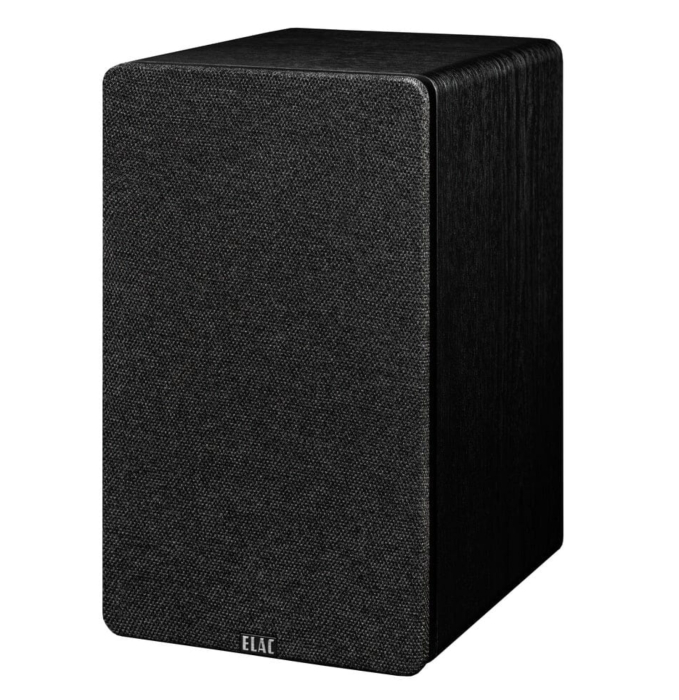 Boxe active ELAC Debut ConneX DCB61 cu HDMI ARC [3]