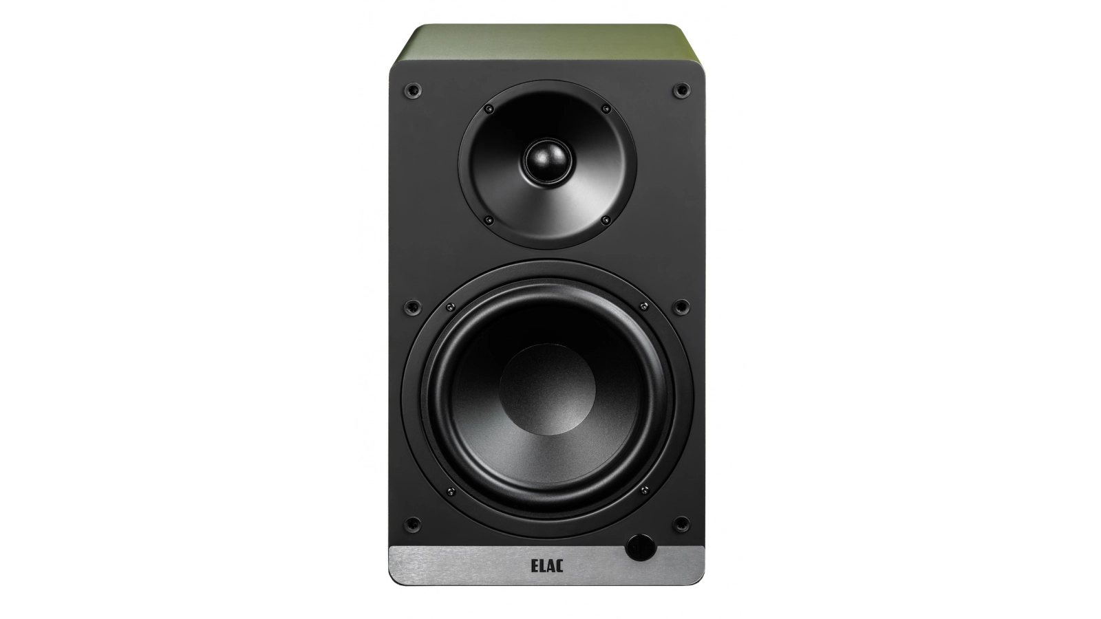 Boxe active ELAC Debut ConneX DCB61 cu HDMI ARC [2]