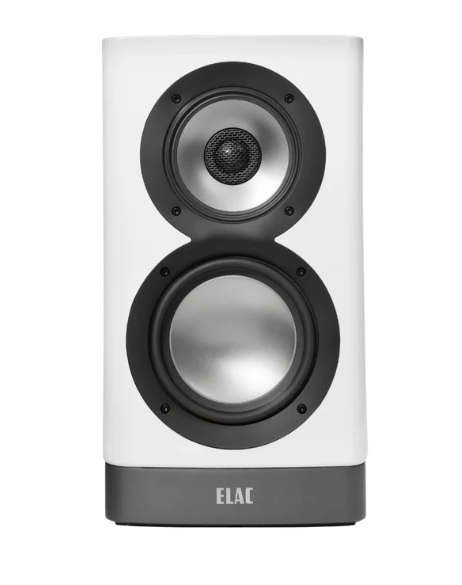 Boxe active ELAC Navis ARB51 [2]