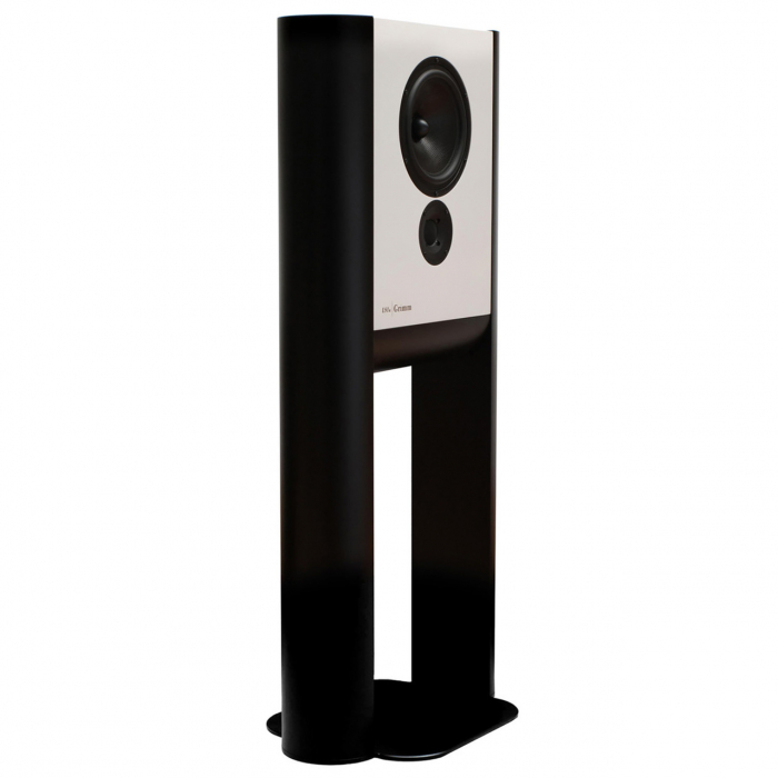 Boxe active High-End Grimm Audio LS1a [7]