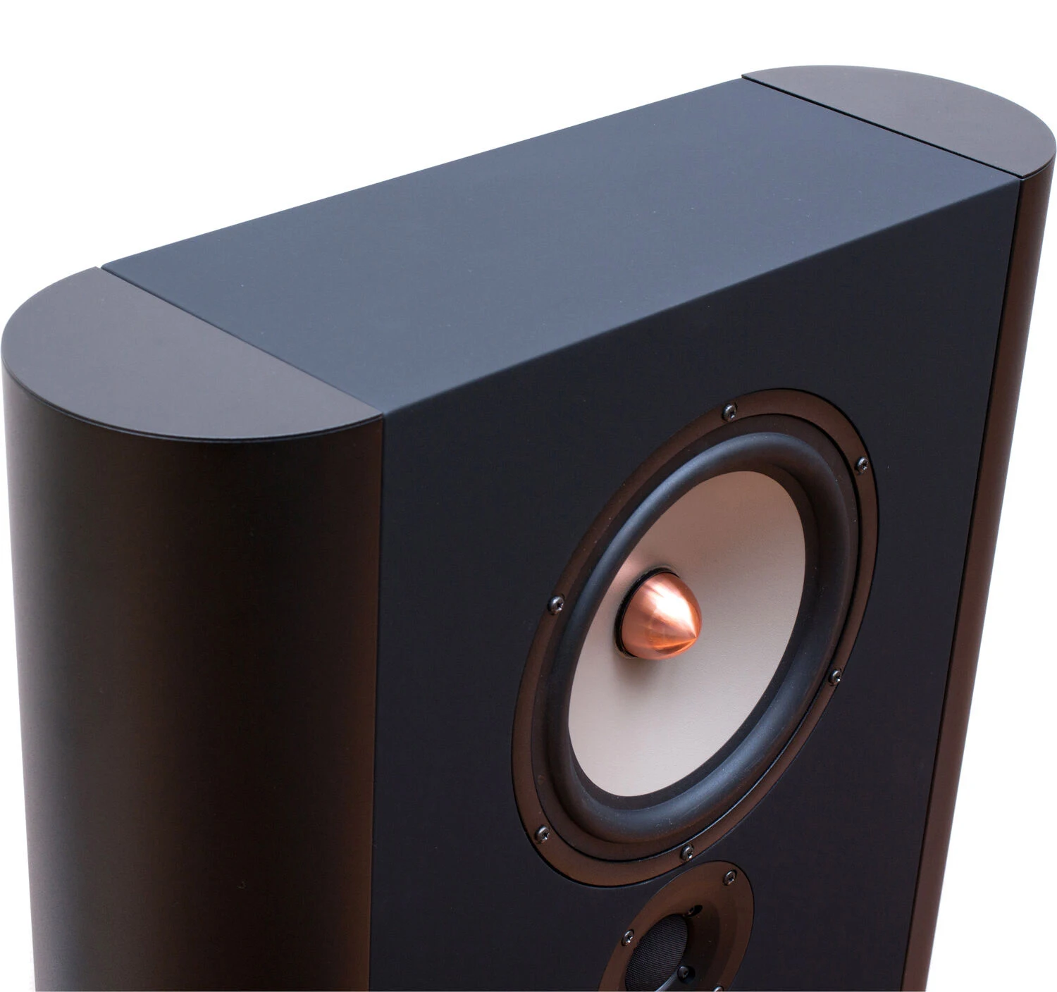 Boxe active High-End Grimm Audio LS1be [6]