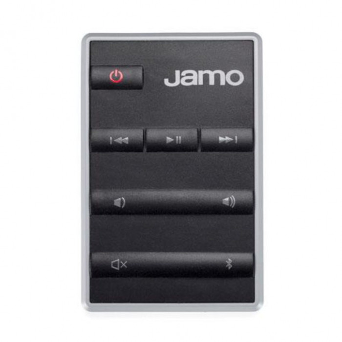 Boxe active Jamo DS5 [4]
