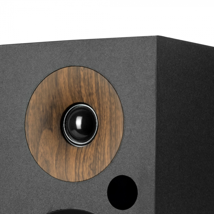 Boxe active Jamo S 801 PM, 2X 60W RMS [3]