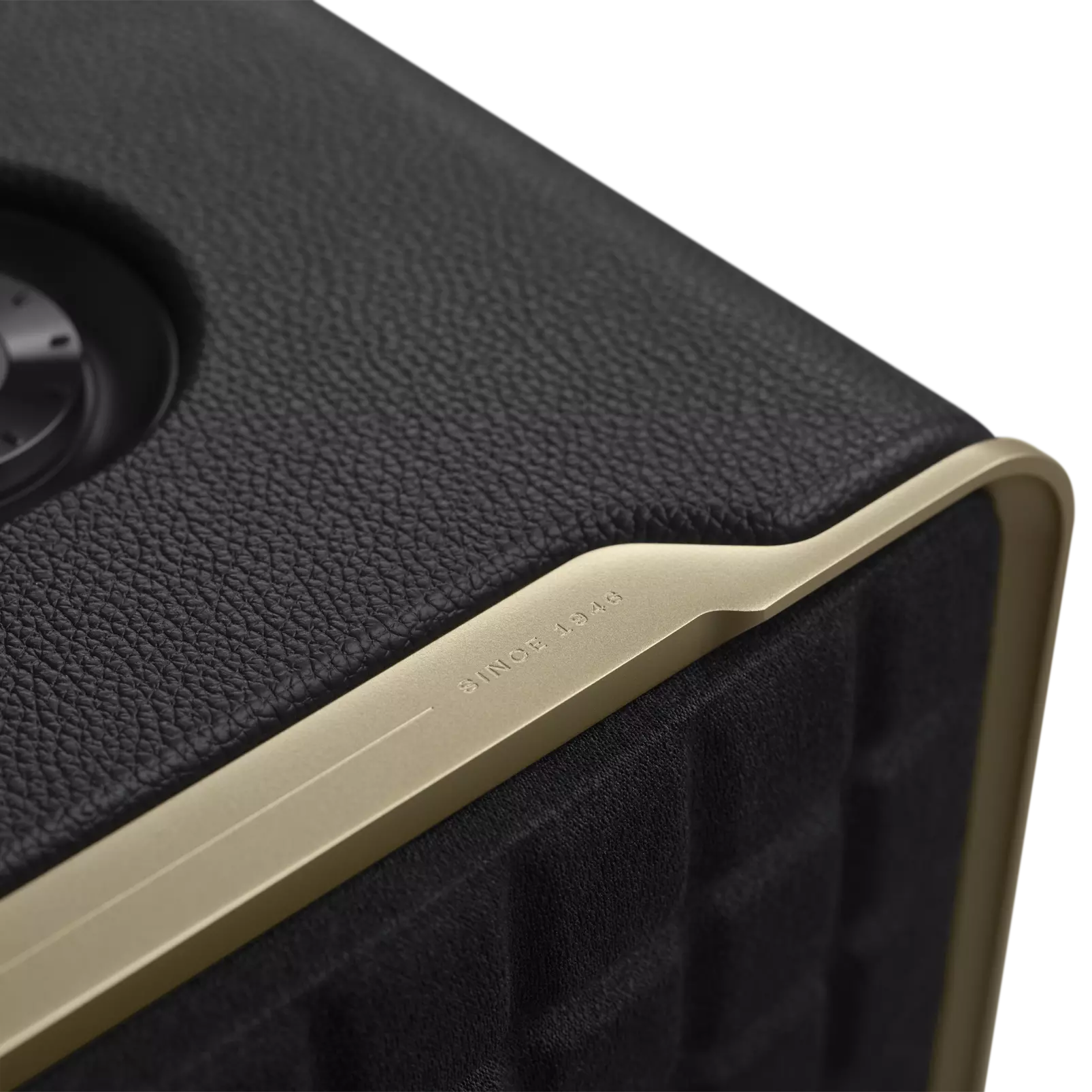 Boxe active JBL Authentics 300 Negru [7]