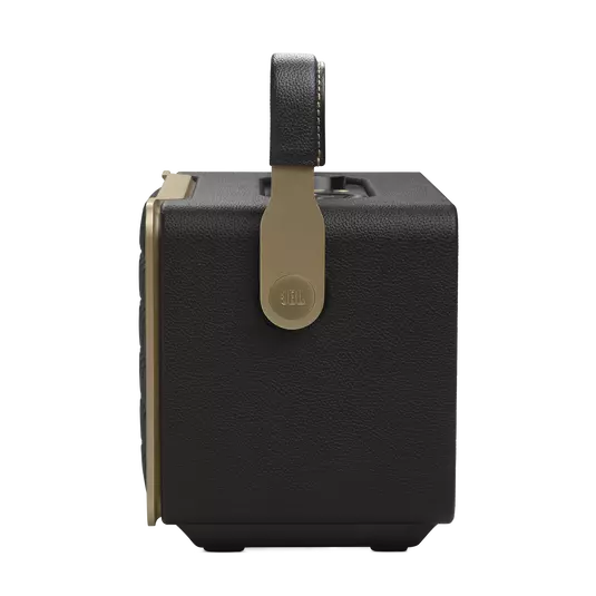 Boxe active JBL Authentics 300 Negru [11]