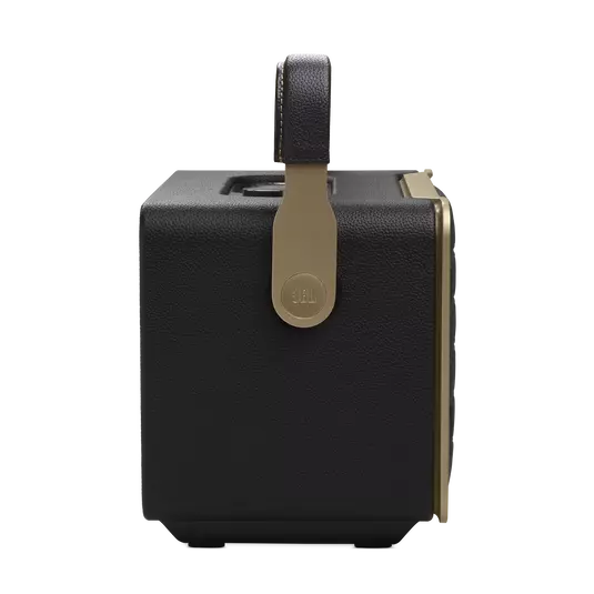 Boxe active JBL Authentics 300 Negru [10]