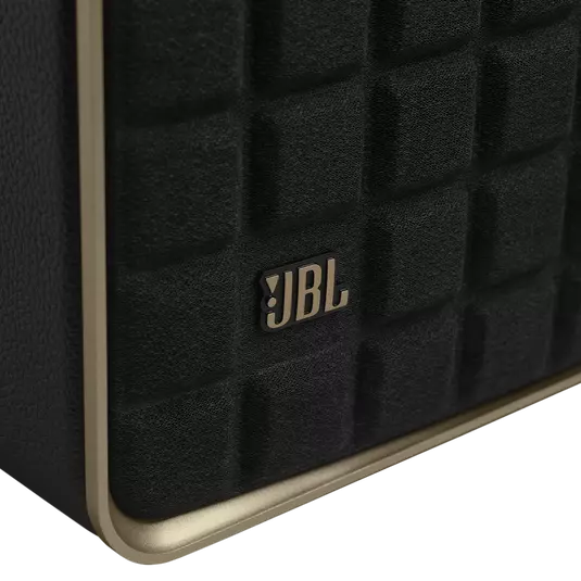 Boxe active JBL Authentics 300 Negru [6]