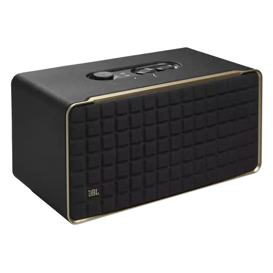 Boxe active JBL Authentics 500 Negru [2]