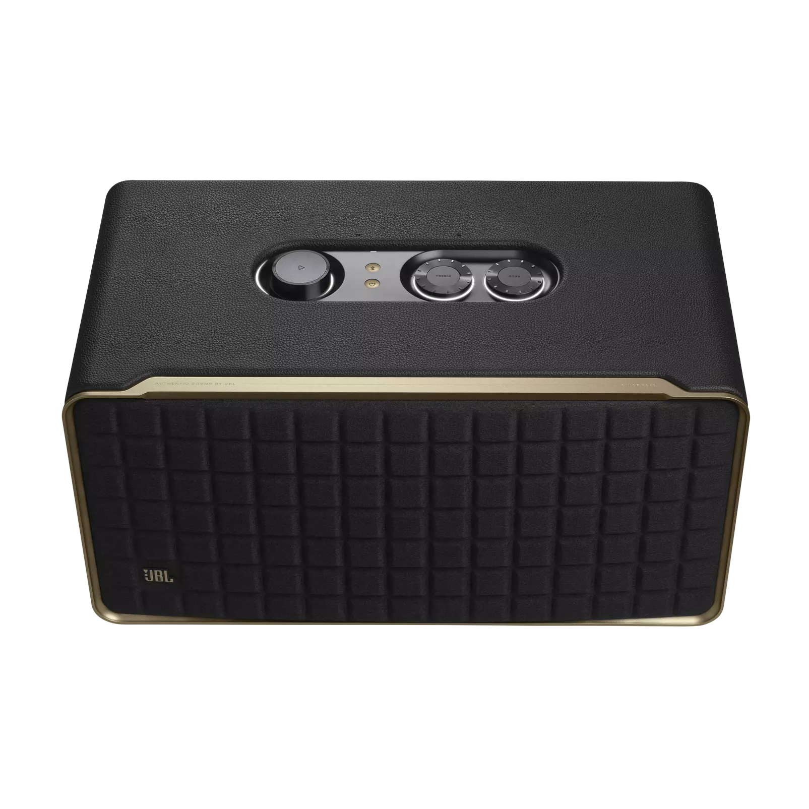 Boxe active JBL Authentics 500 Negru [4]