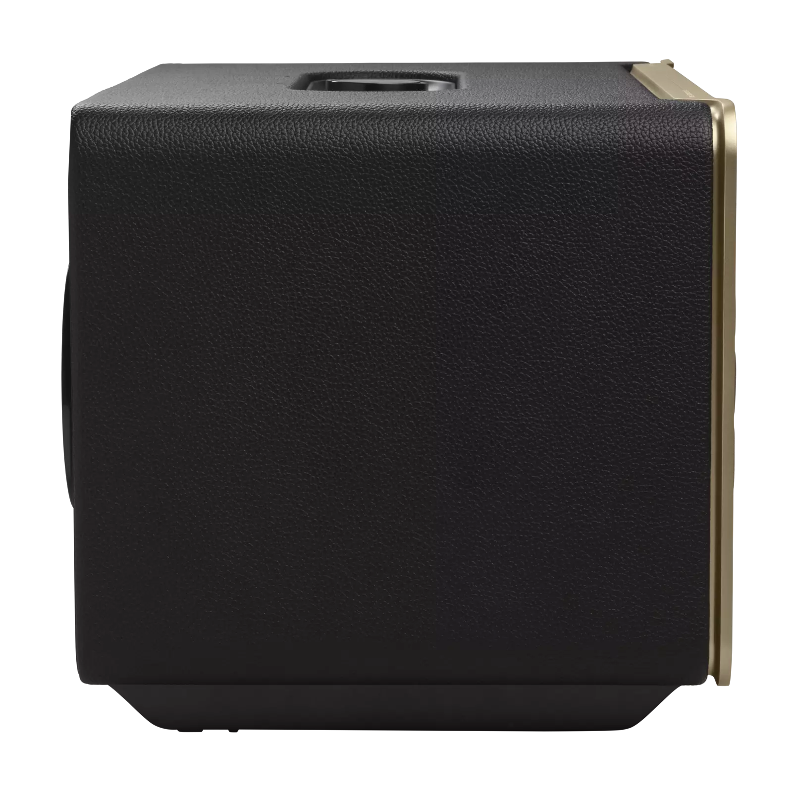 Boxe active JBL Authentics 500 Negru [6]