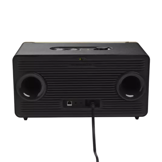 Boxe active JBL Authentics 500 Negru [5]