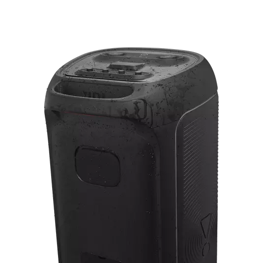 Boxe active JBL Partybox Ultimate [10]