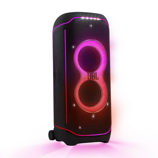 Boxe active JBL Partybox Ultimate [7]