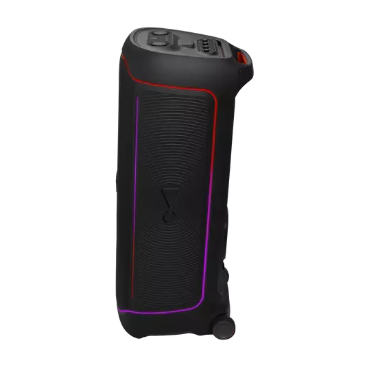 Boxe active JBL Partybox Ultimate [12]