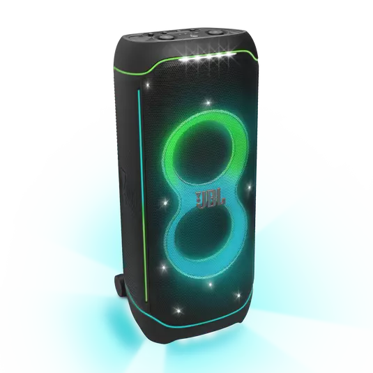 Boxe active JBL Partybox Ultimate [2]
