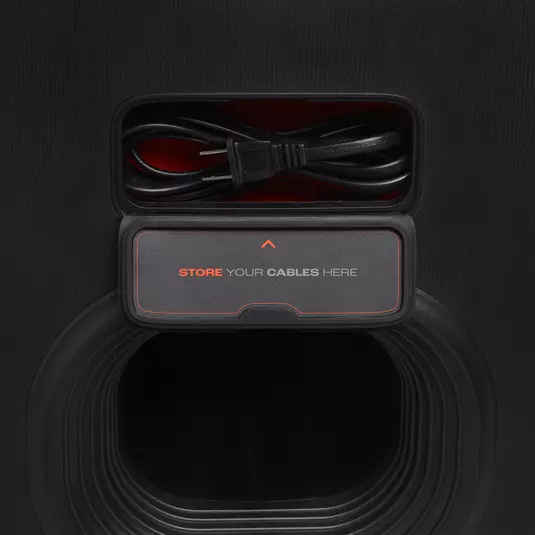 Boxe active JBL Partybox Ultimate [14]