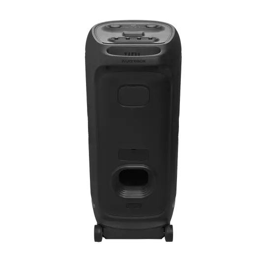 Boxe active JBL Partybox Ultimate [8]