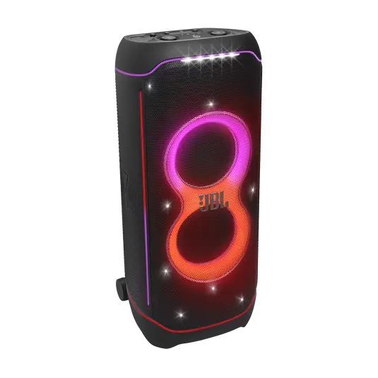 Boxe active JBL Partybox Ultimate [6]