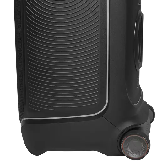 Boxe active JBL Partybox Ultimate [11]