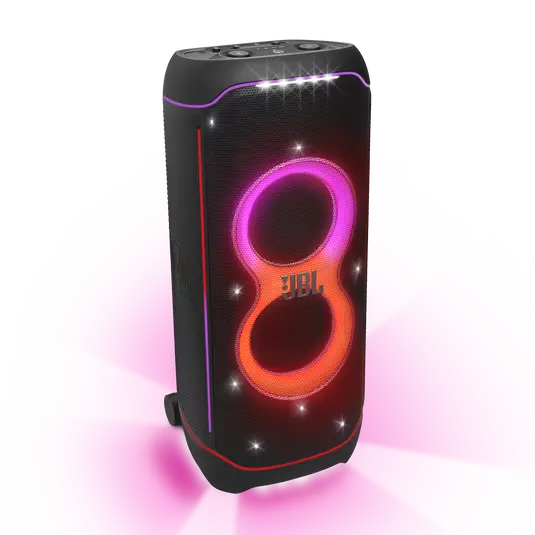 Boxe active JBL Partybox Ultimate [4]