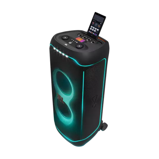 Boxe active JBL Partybox Ultimate [5]