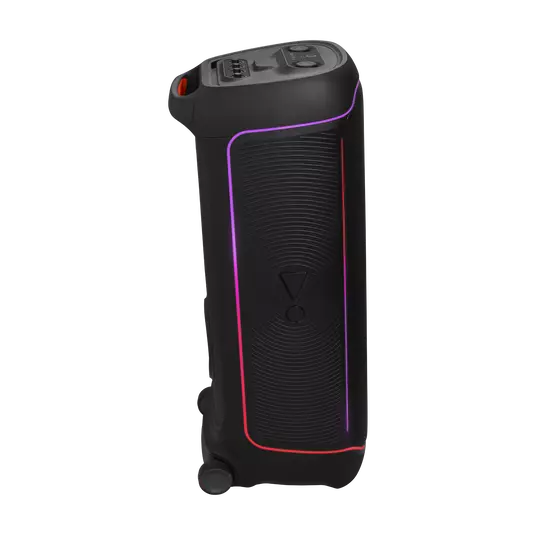 Boxe active JBL Partybox Ultimate [13]