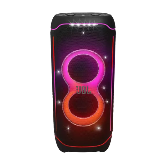 Boxe active JBL Partybox Ultimate [15]