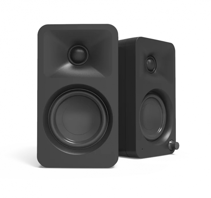 Boxe active Kanto Audio ORA [1]
