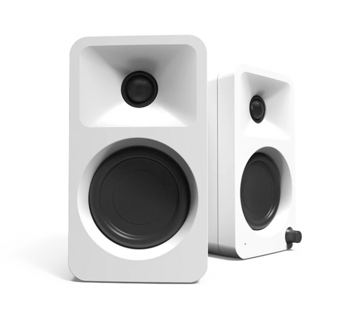 Boxe active Kanto Audio ORA [1]
