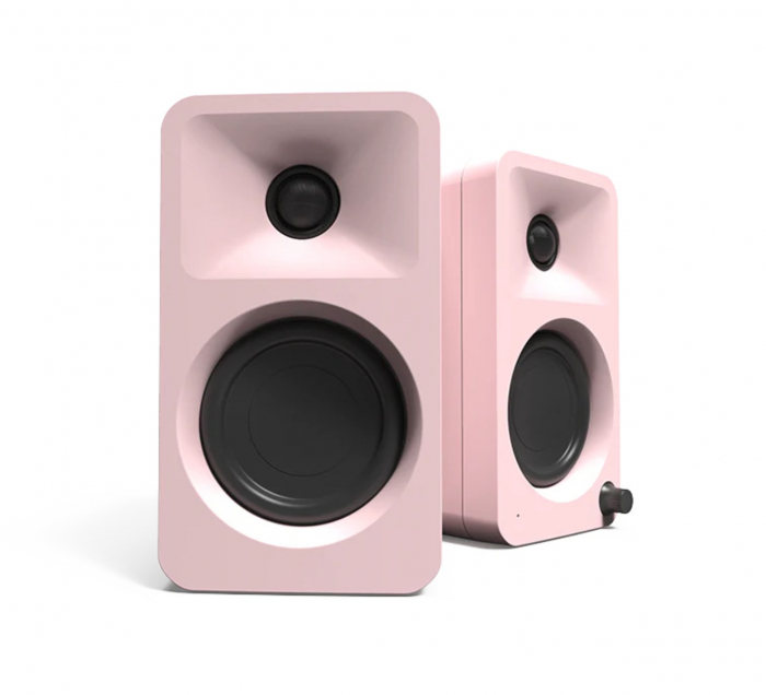 Boxe active Kanto Audio ORA [1]