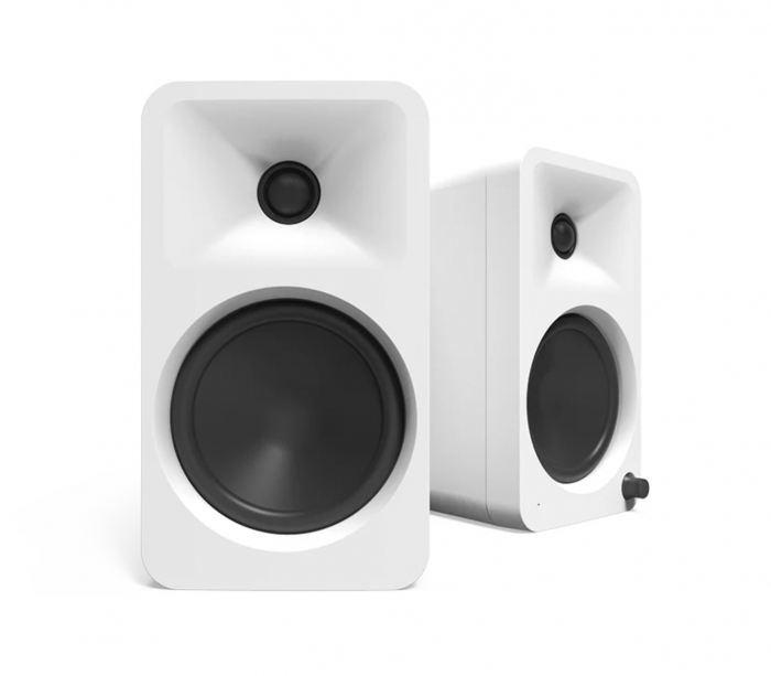 Boxe active Kanto Audio ORA4 [1]