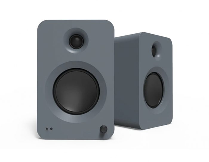 Boxe active Kanto Audio REN [1]