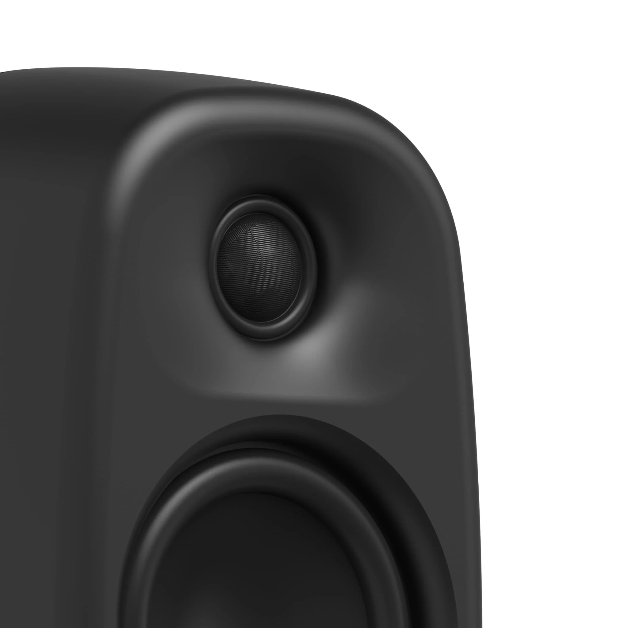 Boxe active Kanto Audio UKI [5]