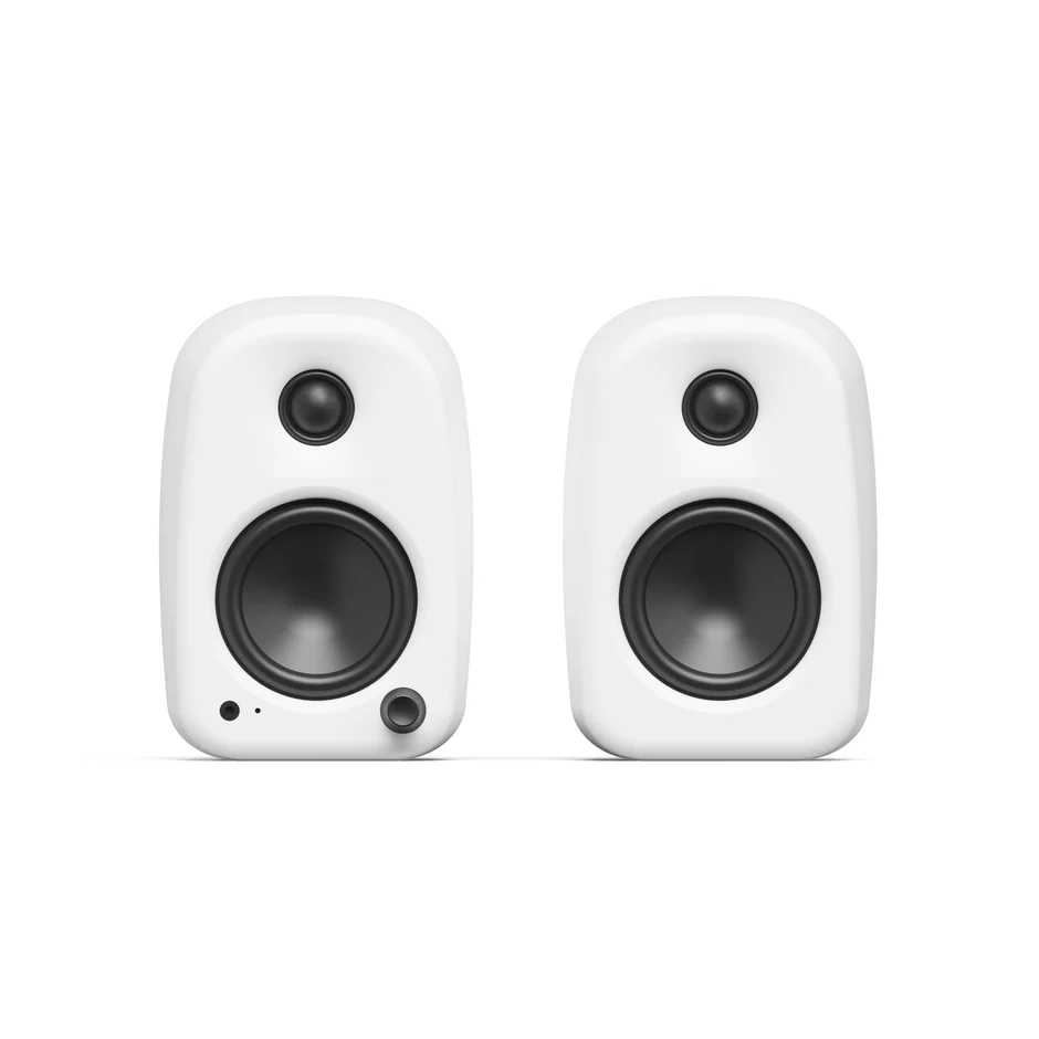 Boxe active Kanto Audio UKI [9]