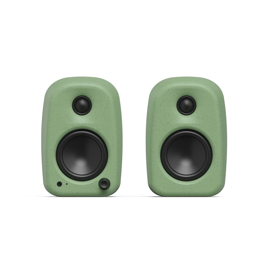 Boxe active Kanto Audio UKI [26]