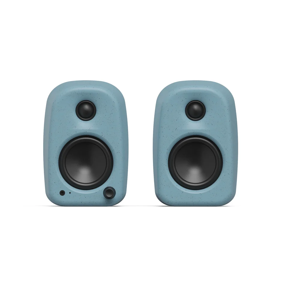 Boxe active Kanto Audio UKI [21]