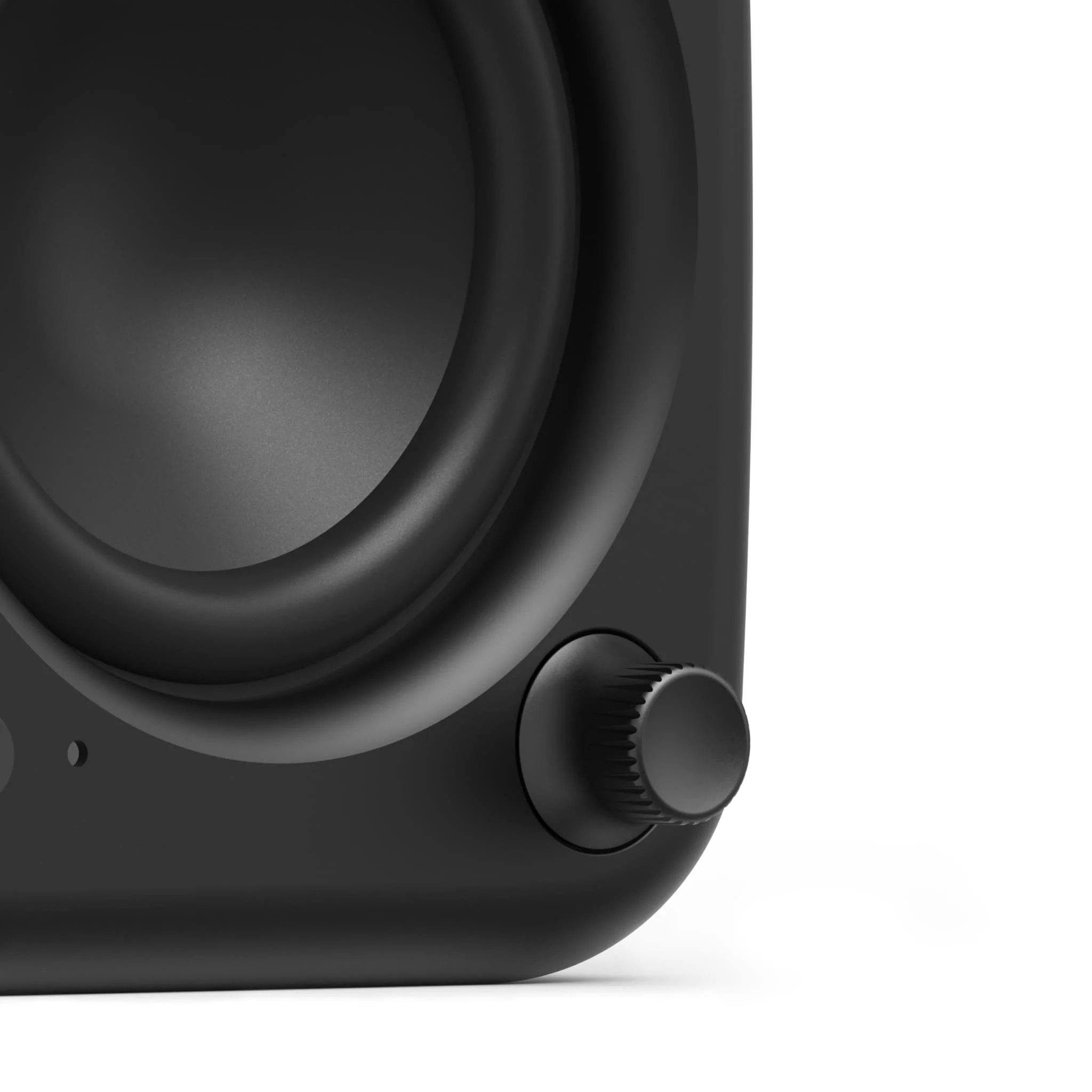 Boxe active Kanto Audio UKI [4]