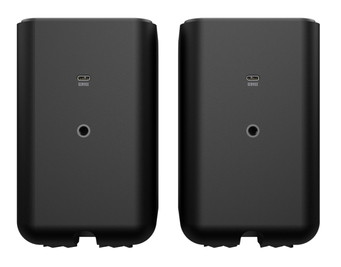 Boxe active Klipsch Flexus Surr 100 [3]