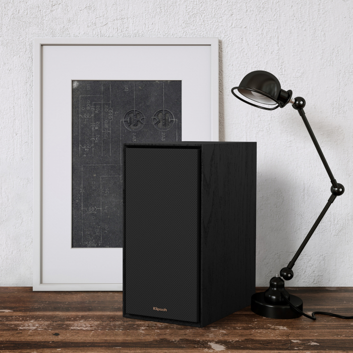 Boxe active Klipsch R-50PM [5]