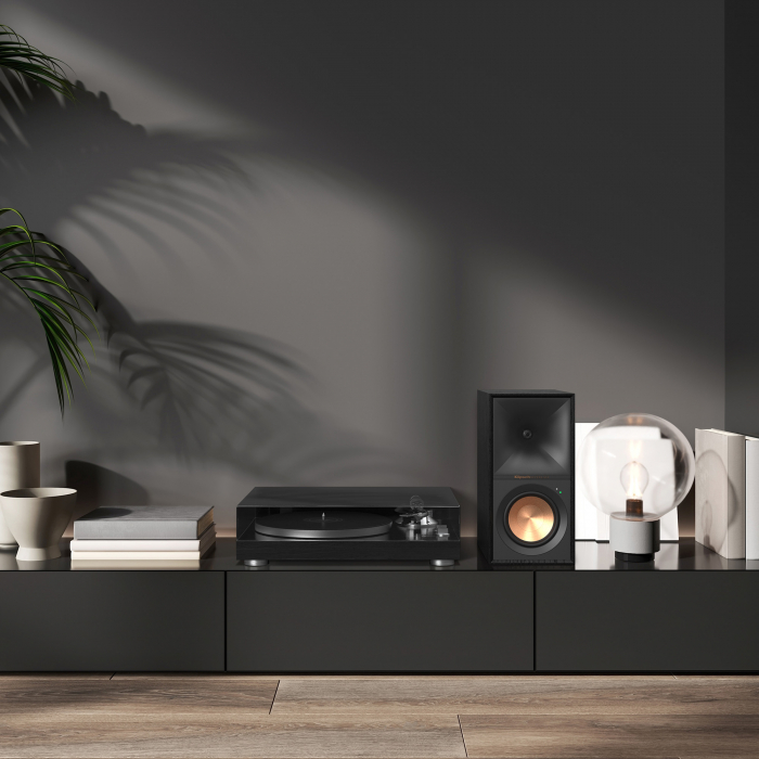 Boxe active Klipsch R-50PM [6]