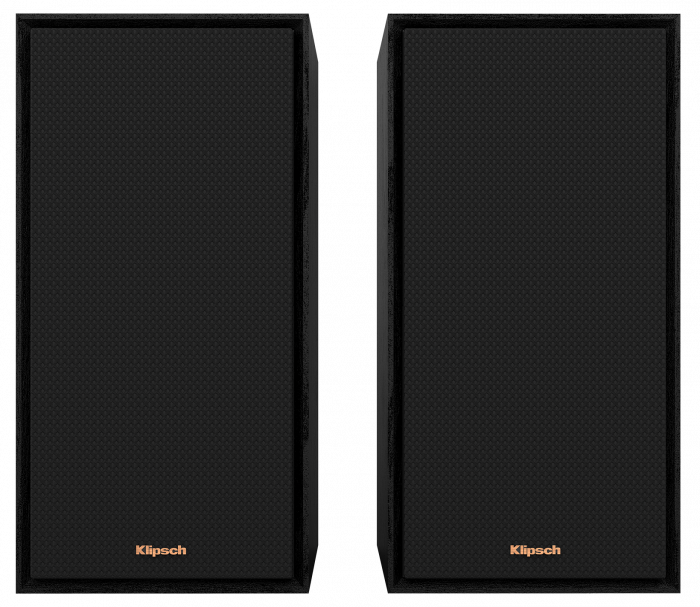 Boxe active Klipsch R-50PM [3]