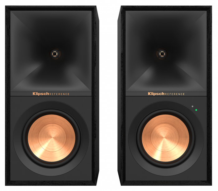 Boxe active Klipsch R-50PM [2]