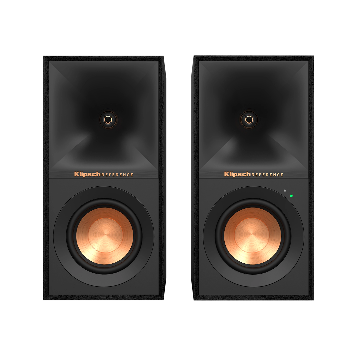 Boxe active Klipsch R-40PM [3]