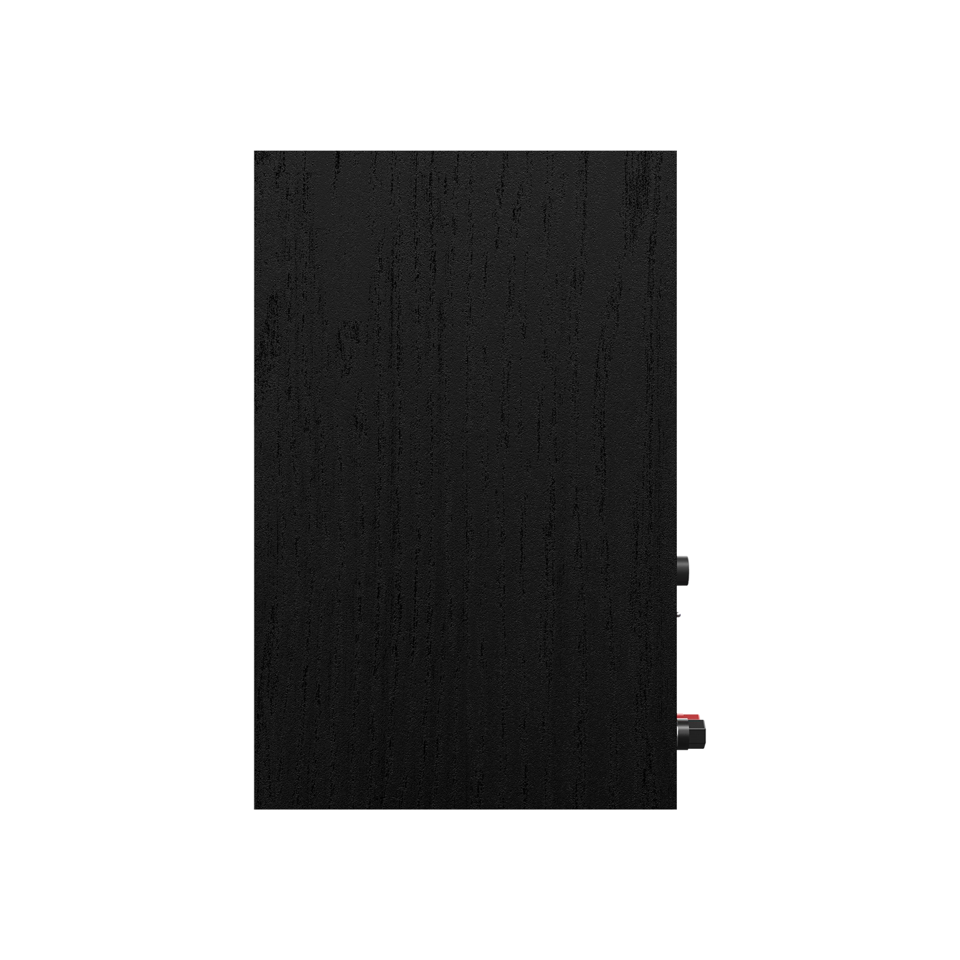 Boxe active Klipsch R-40PM [5]