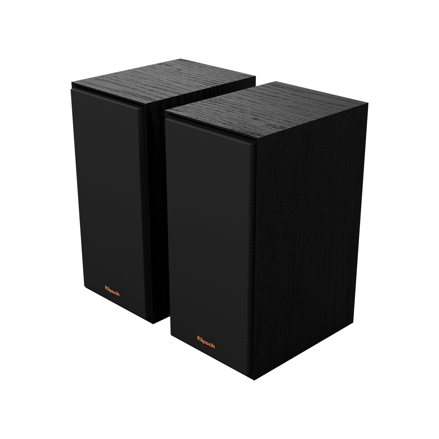 Boxe active Klipsch R-40PM [2]