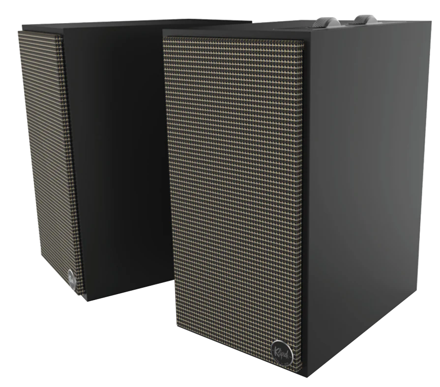 Boxe active Klipsch The Fives [2]