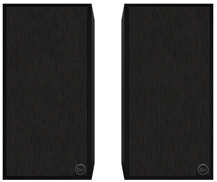 Boxe active Klipsch The Sevens [2]