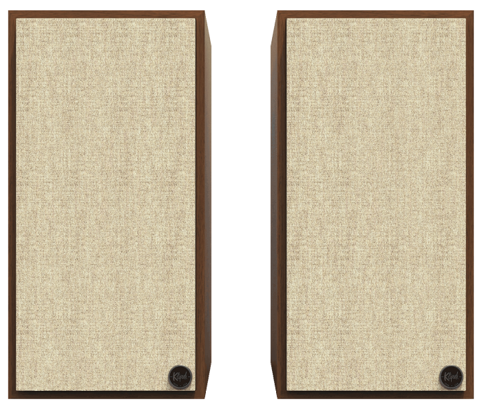 Boxe active Klipsch The Sevens [2]